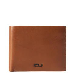 aunts & unclesKjetil