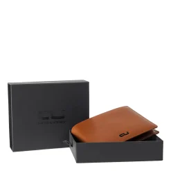 aunts & unclesKjetil