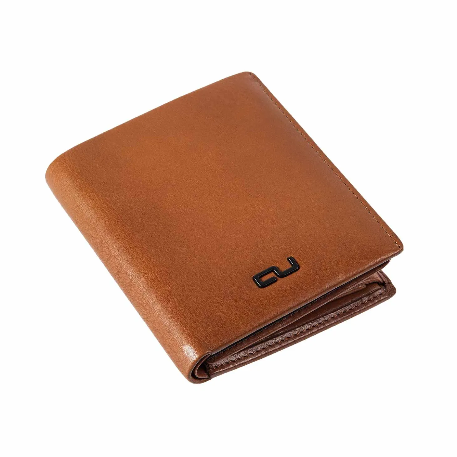 aunts & unclesLeeven