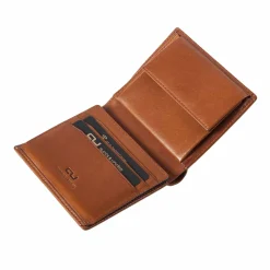 aunts & unclesLeeven