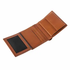 aunts & unclesLeeven