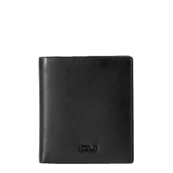 aunts & unclesLeeven