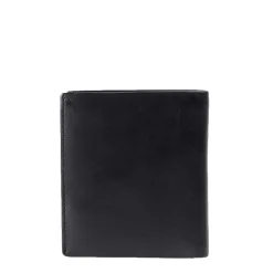 aunts & unclesLeeven