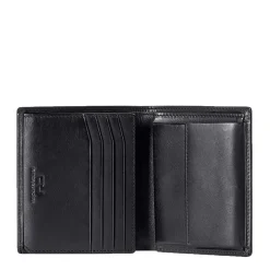 aunts & unclesLeeven