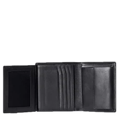 aunts & unclesLeeven