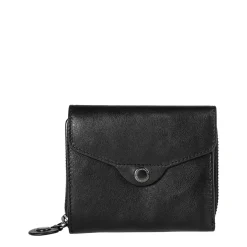 aunts & unclesLesley