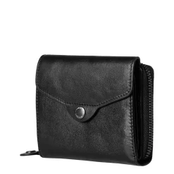 aunts & unclesLesley