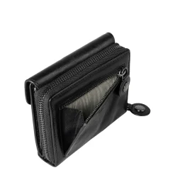 aunts & unclesLesley