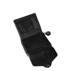 aunts & unclesLesley