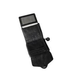 aunts & unclesLesley