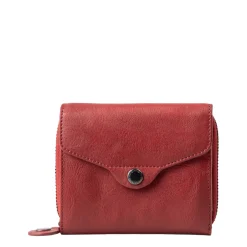 aunts & unclesLesley