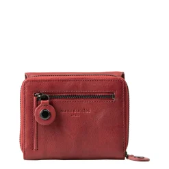 aunts & unclesLesley