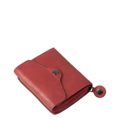 aunts & unclesLesley