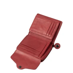 aunts & unclesLesley