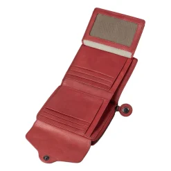 aunts & unclesLesley