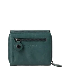 aunts & unclesLesley