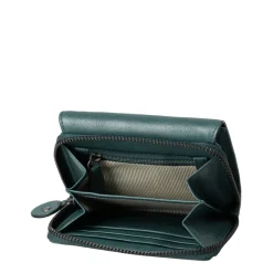 aunts & unclesLesley