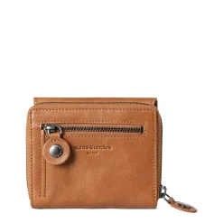 aunts & unclesLesley