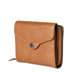 aunts & unclesLesley