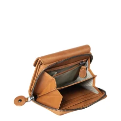 aunts & unclesLesley