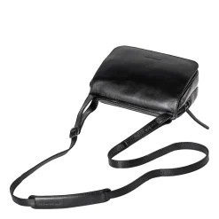 aunts & unclesMagnolia