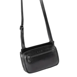 aunts & unclesMagnolia