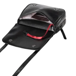 aunts & unclesMagnolia