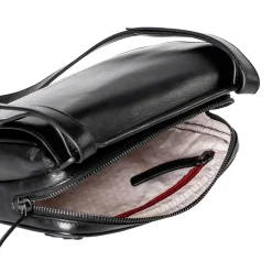 aunts & unclesMagnolia