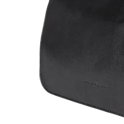 aunts & unclesMagnolia