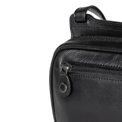 aunts & unclesMagnolia