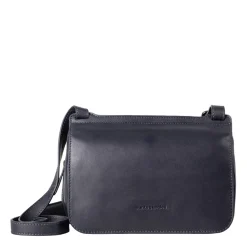 aunts & unclesMagnolia