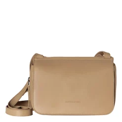 aunts & unclesMagnolia