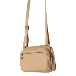 aunts & unclesMagnolia