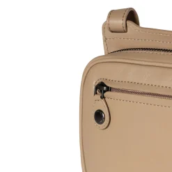 aunts & unclesMagnolia