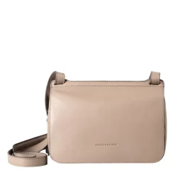 aunts & unclesMagnolia