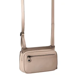 aunts & unclesMagnolia