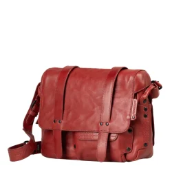 aunts & unclesMiss Applepie