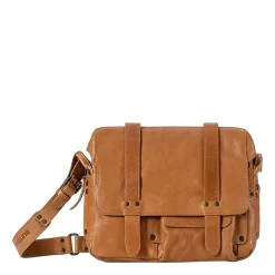 aunts & unclesMiss Applepie