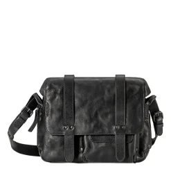 aunts & unclesMiss Applepie