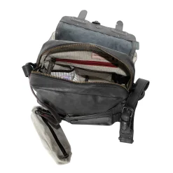 aunts & unclesMiss Applepie