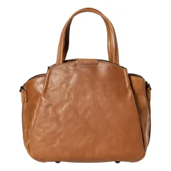 aunts & unclesMrs. Chiffon Pie