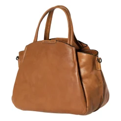 aunts & unclesMrs. Chiffon Pie