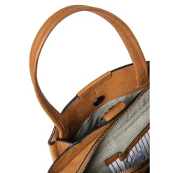 aunts & unclesMrs. Chiffon Pie