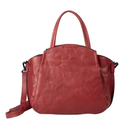 aunts & unclesMrs. Chiffon Pie