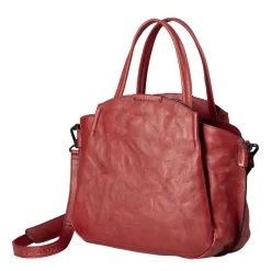 aunts & unclesMrs. Chiffon Pie