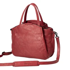 aunts & unclesMrs. Chiffon Pie