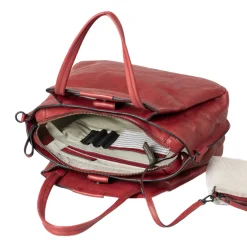 aunts & unclesMrs. Chiffon Pie