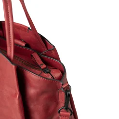 aunts & unclesMrs. Chiffon Pie