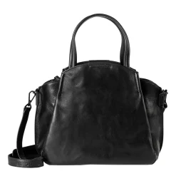 aunts & unclesMrs. Chiffon Pie