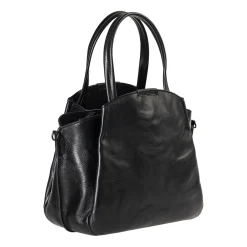 aunts & unclesMrs. Chiffon Pie